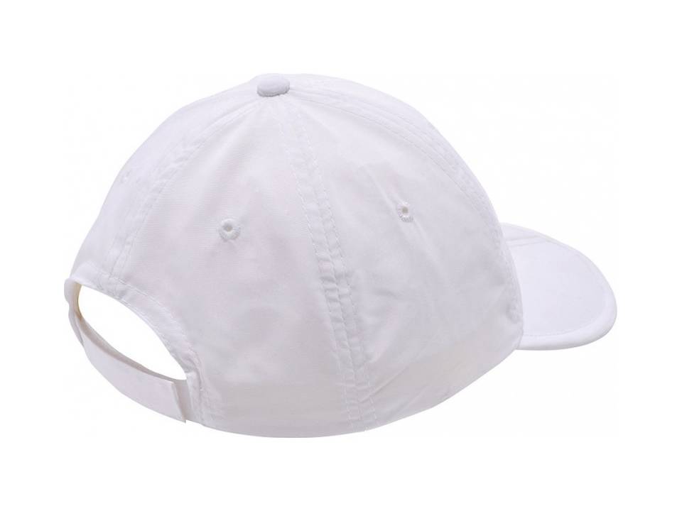 Foldable cap 3