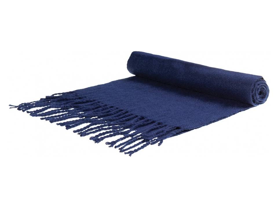 Acrylic Scarf Deluxe 2