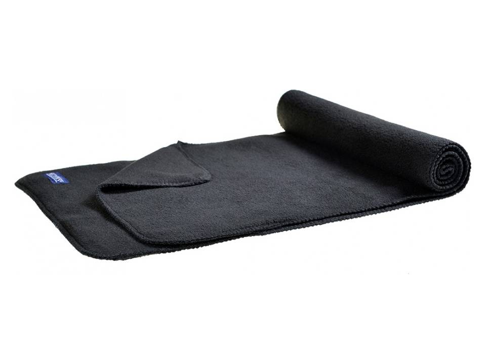 Scarf Nilton Deluxe 7