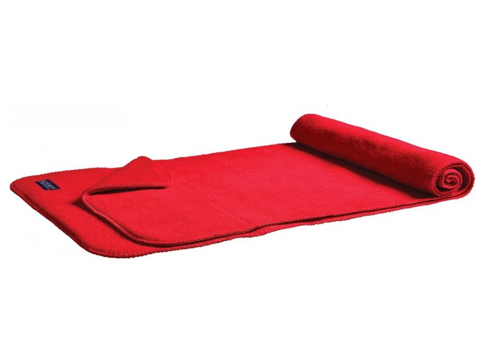 Scarf Nilton Deluxe 2