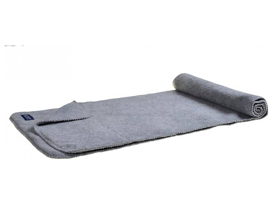 Scarf Nilton Deluxe 8