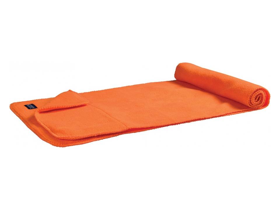 Scarf Nilton Deluxe 14