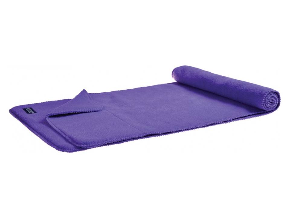 Scarf Nilton Deluxe 11