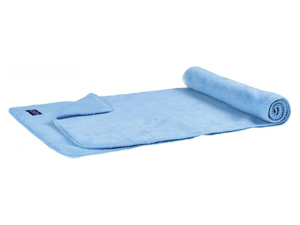 Scarf Nilton Deluxe 3