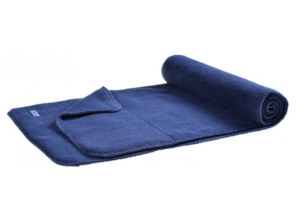 Scarf Nilton Deluxe 9