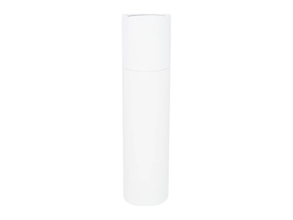 Umbrella Gift Box Cylinder 1