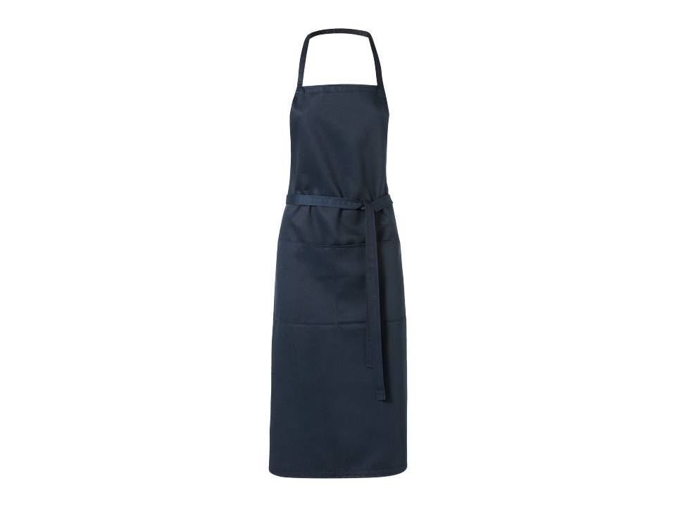 Apron Us Basic
