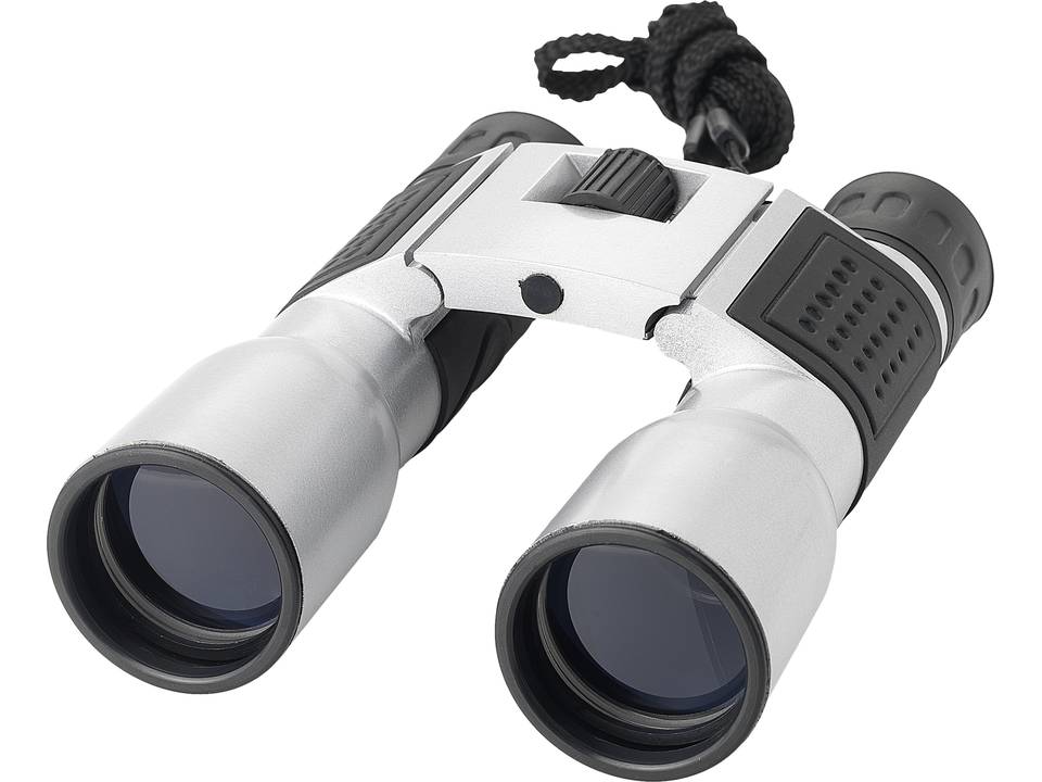 Fancy binoculars deals
