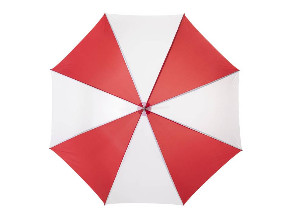 30'' Karl golf umbrella 5