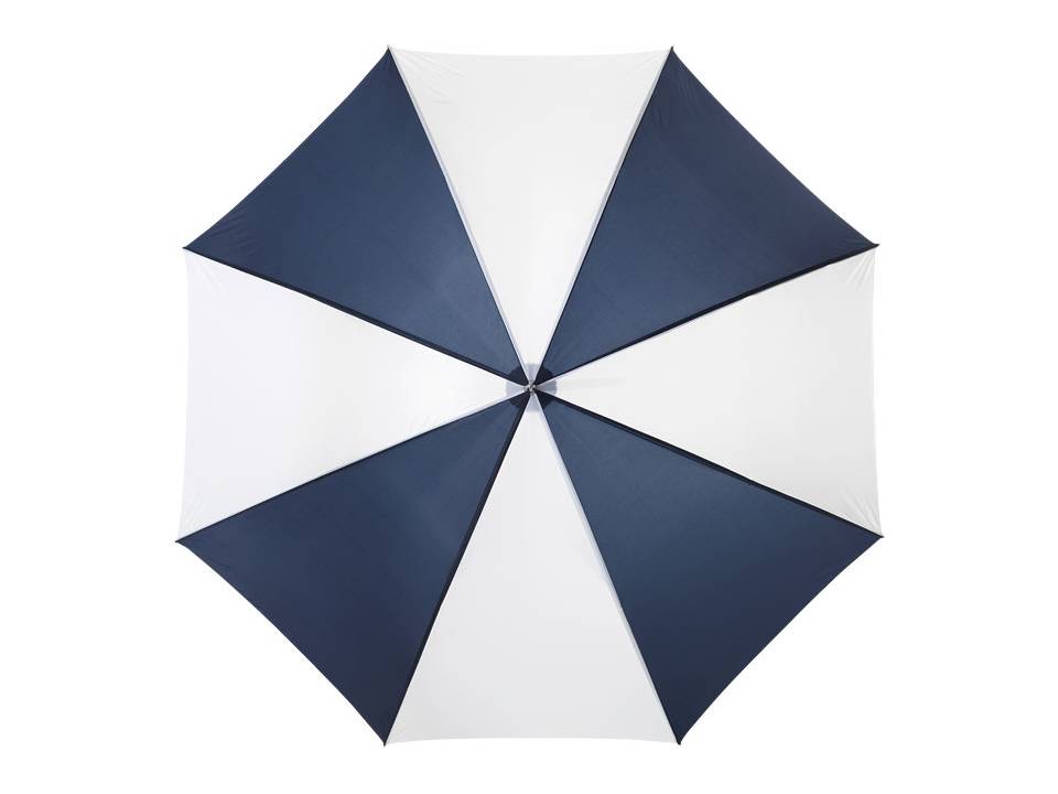 30'' Karl golf umbrella 6