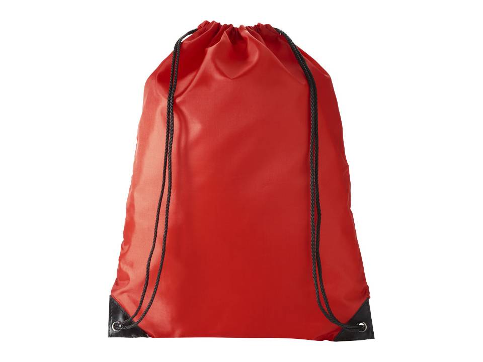 Premium Rucksack Lux 18