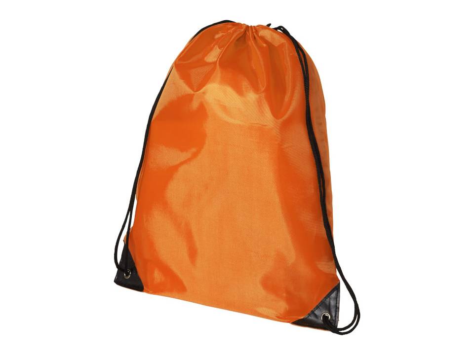 Premium Rucksack Lux 23