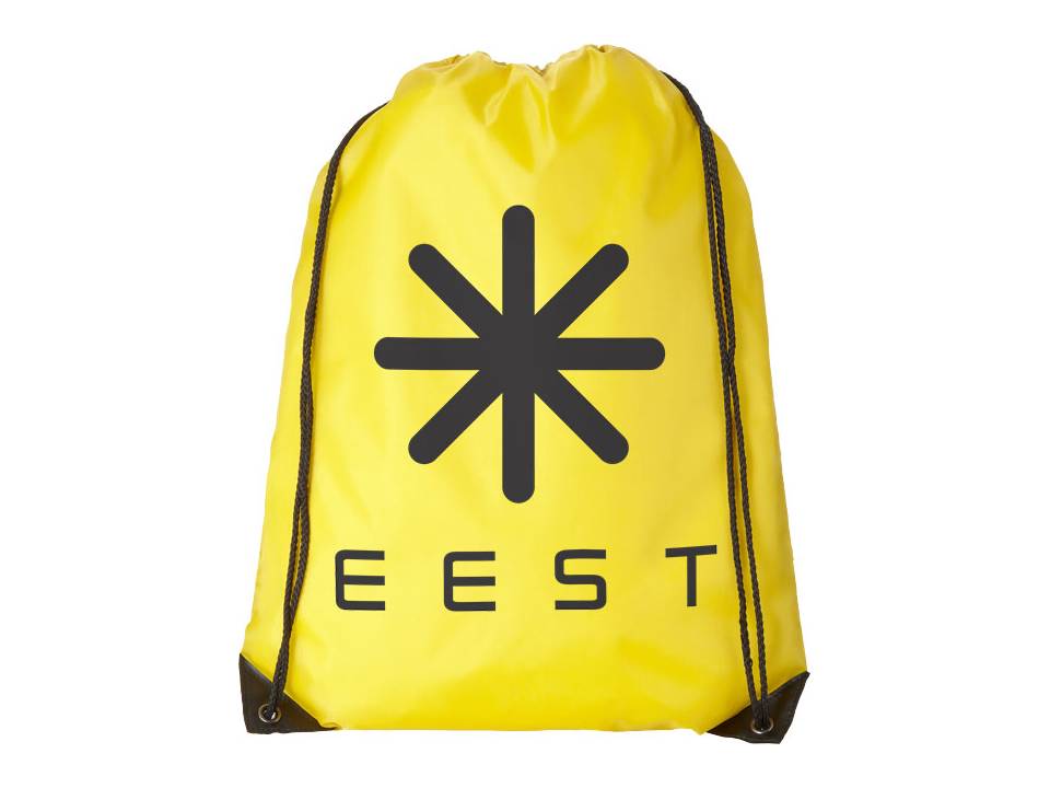 Premium Rucksack Lux 19