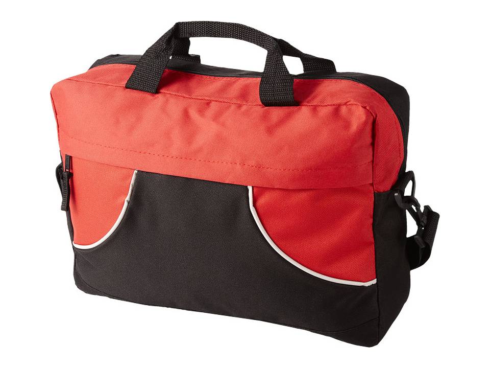 New Conference Bag Centrixx