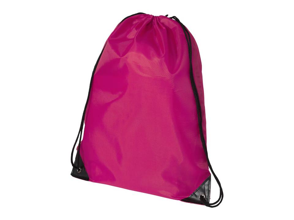 Premium Rucksack Lux 22