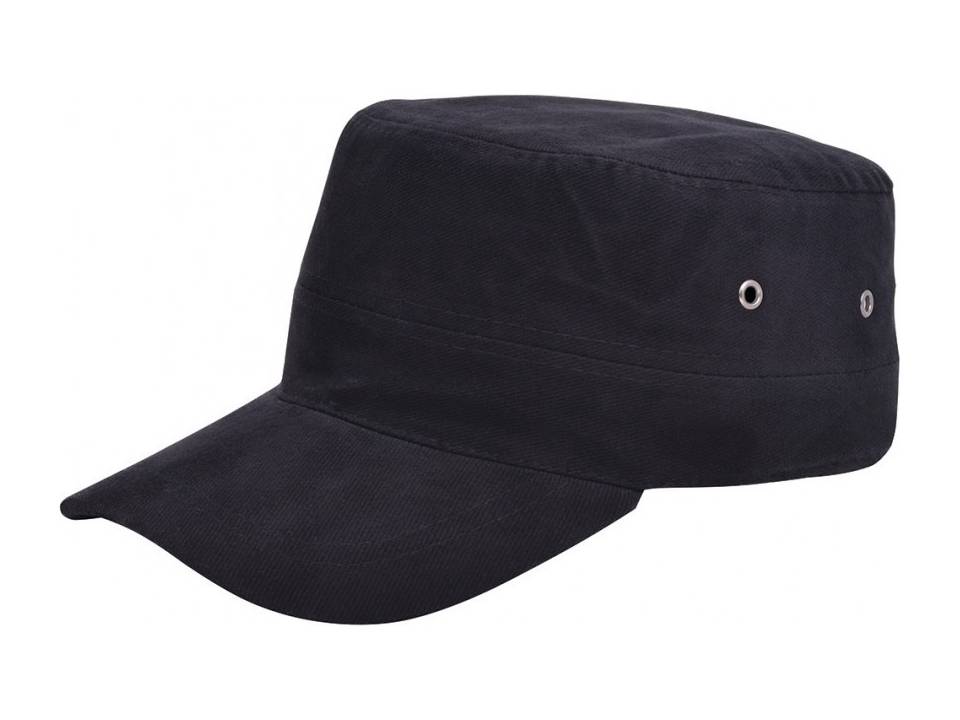 Army cap 2