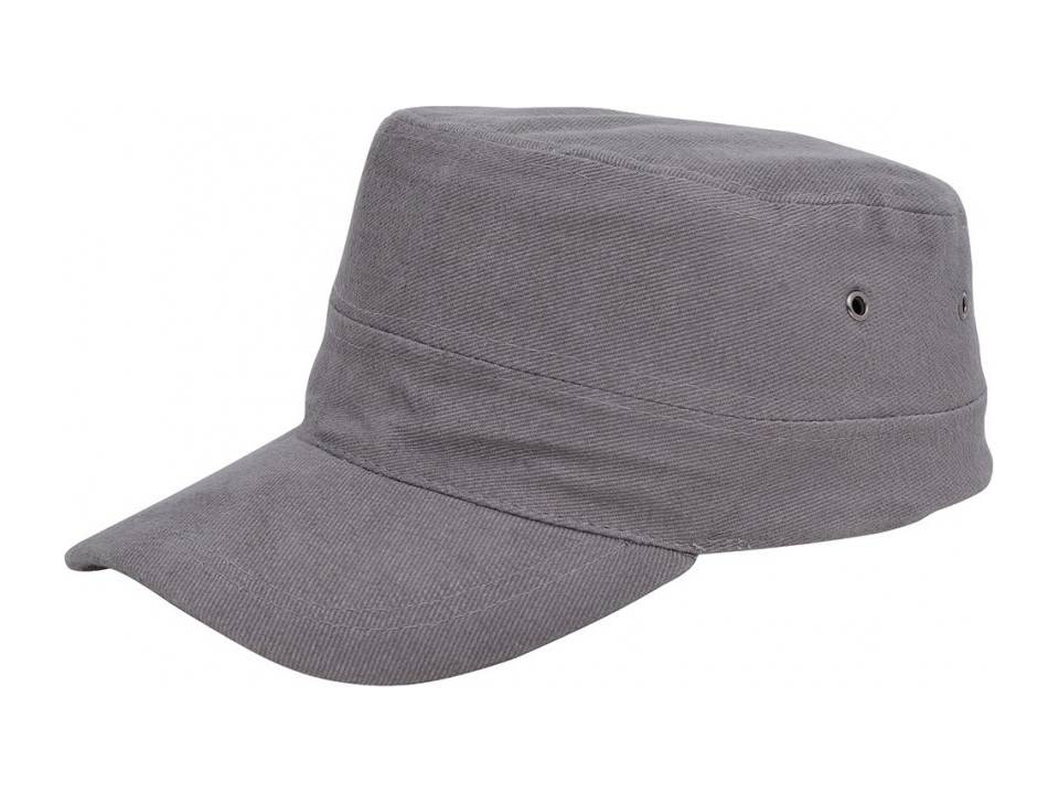 Army cap 3