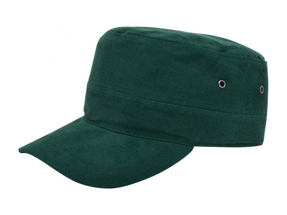Army cap 5