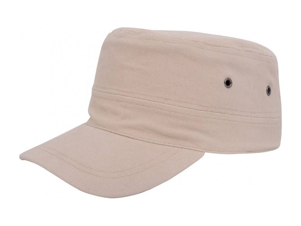 Army cap 6