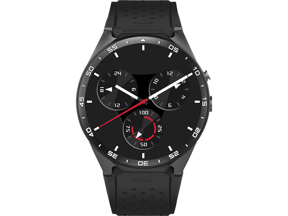 Prixton SW41 smartwatch Pasco Gifts
