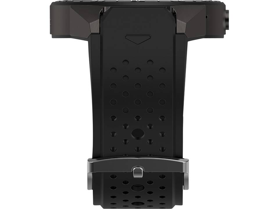 Prixton SW41 smartwatch 3