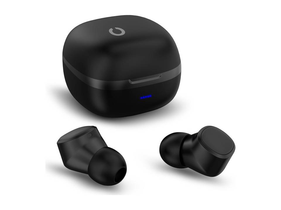 Prixton TWS156C Bluetooth® oordopjes