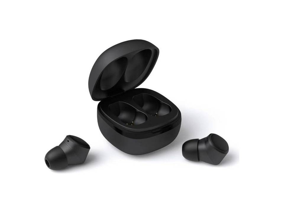 Prixton TWS156C Bluetooth® oordopjes 1