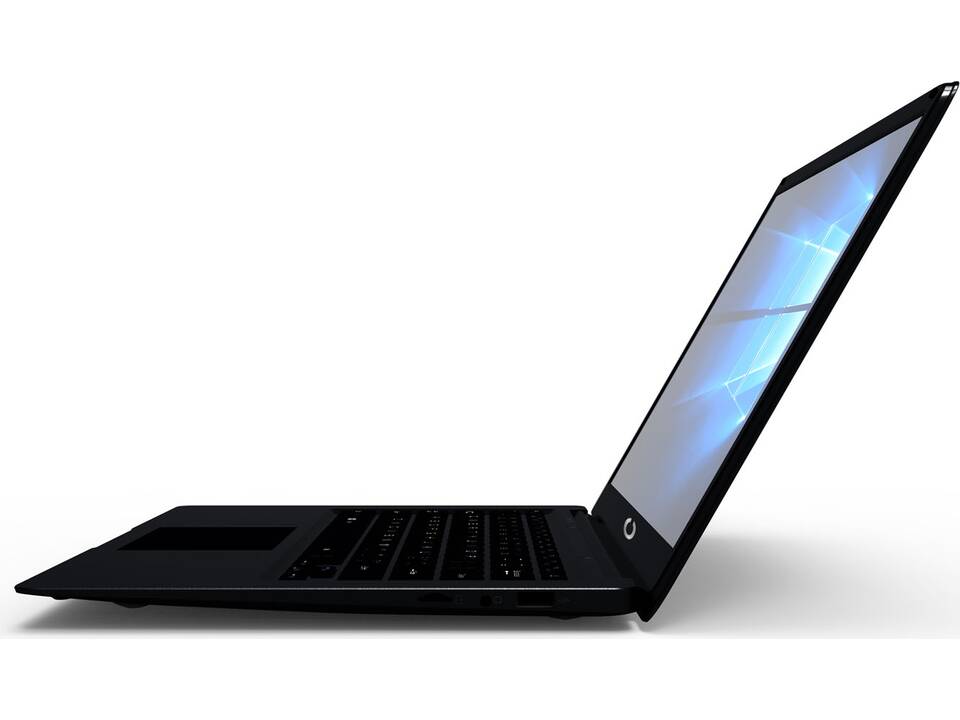 Prixton 14.1'' Pro netbook 4