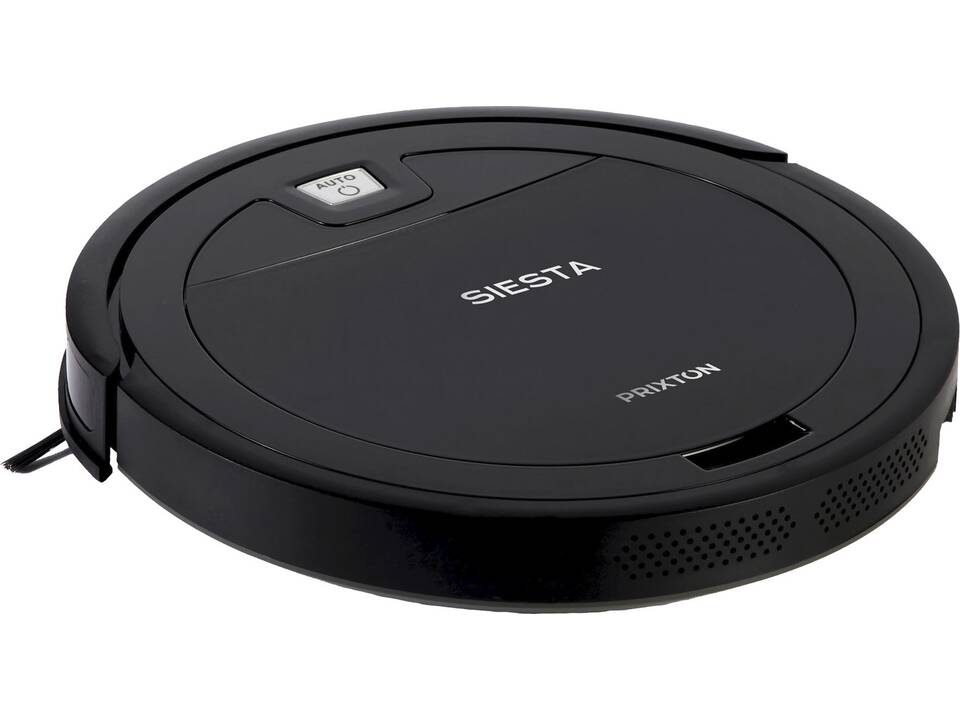 Prixton robot vacuum cleaner 5