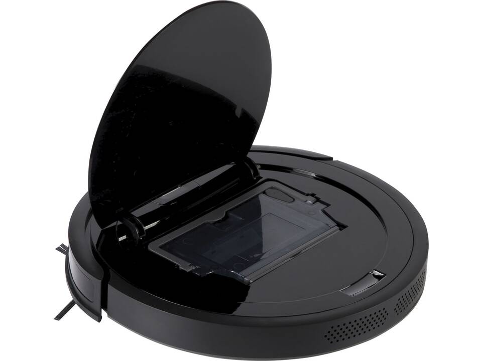 Prixton robot vacuum cleaner 6