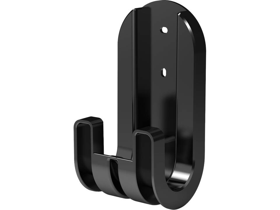 Prixton Thor vacuum cleaner 3