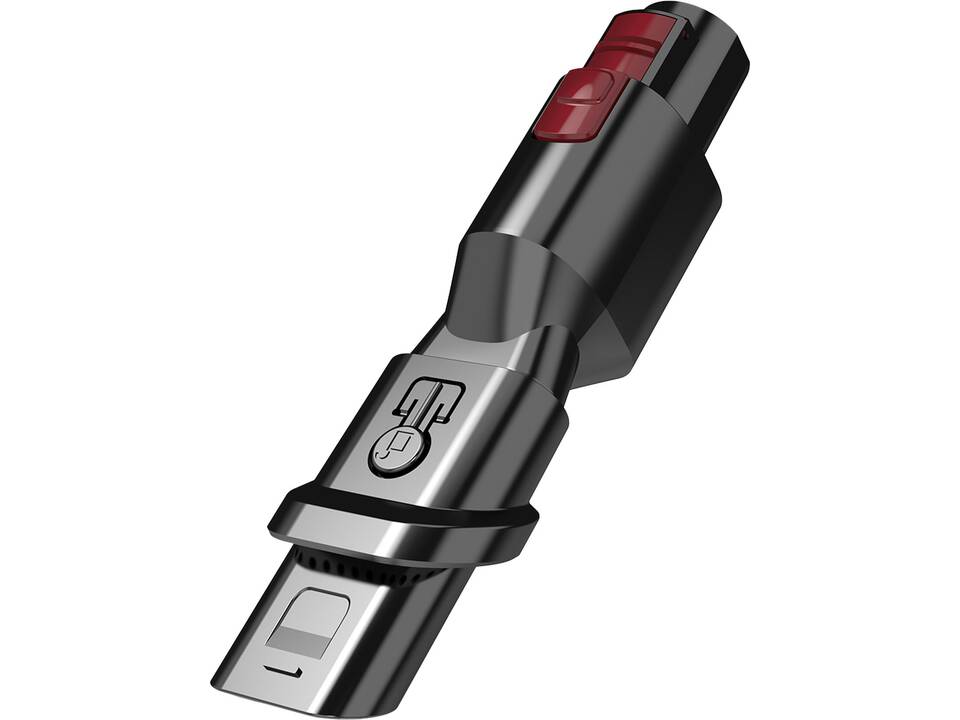 Prixton Thor vacuum cleaner 4