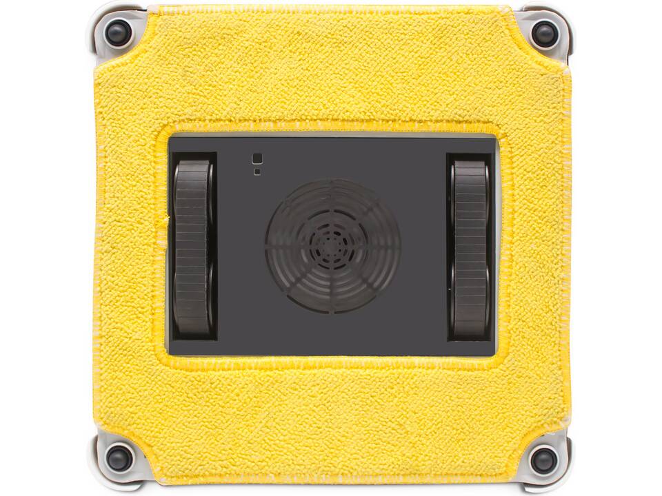 Prixton BT200 Spire window cleaner robot 1