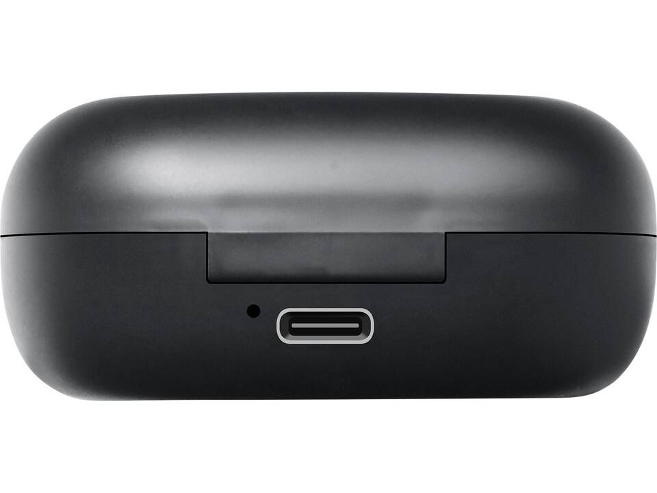 Prixton TWS161S earbuds 2