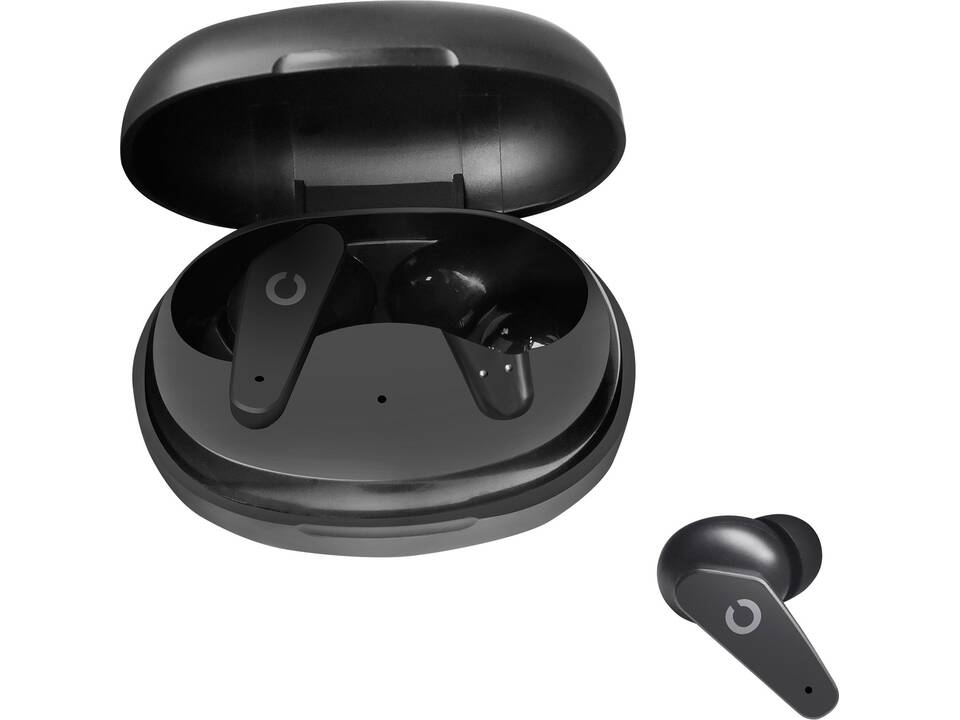 Prixton TWS161S earbuds 3