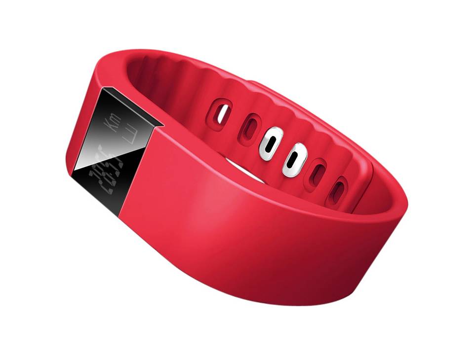 Prixton Activity Tracker AT300 1