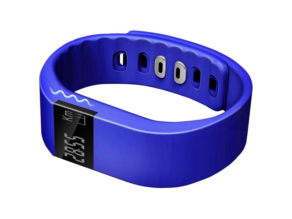 smartband at300 prixton