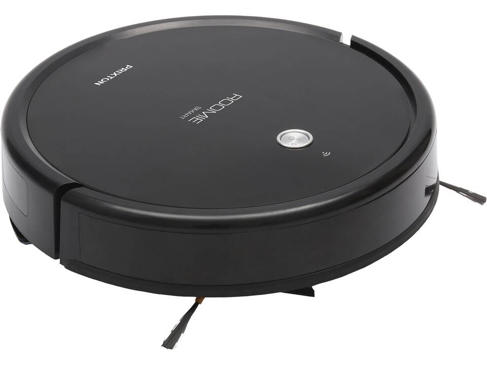Prixton Roomie smart robot vacuum cleaner 2