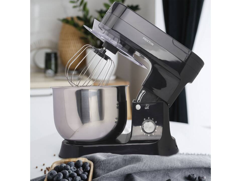 Prixton KR300 blender 8L 2