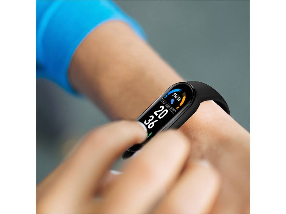 Prixton AT410 smartband 4