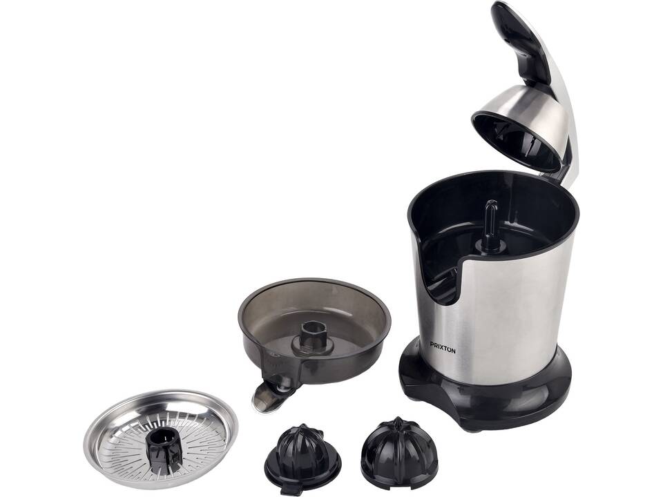 Prixton BIO XP4 juicer 1