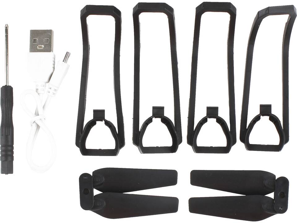 Prixton Mini Sky drone 4K 6