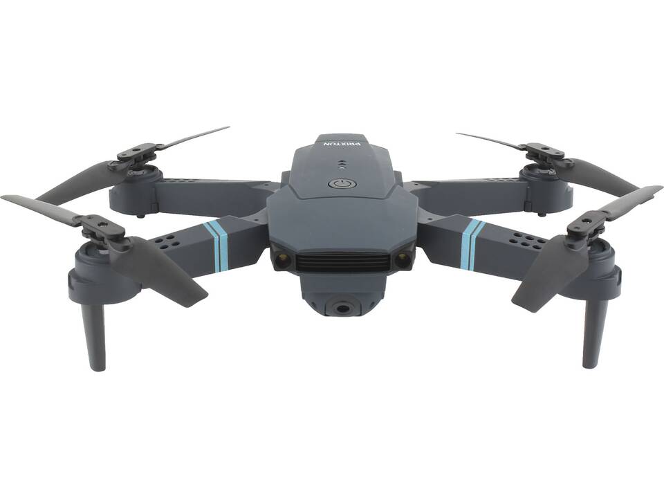 Prixton Mini Sky drone 4K 4