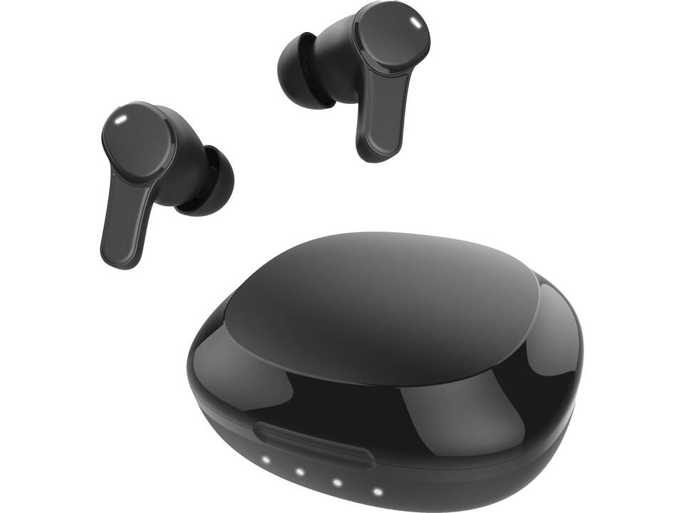 Prixton TWS159 ENC and ANC earbuds 9