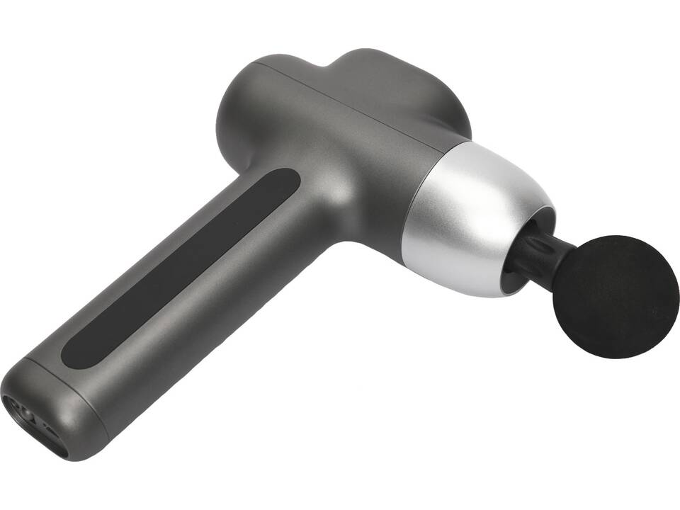 Prixton MGF300 Fit Titan massage gun 2