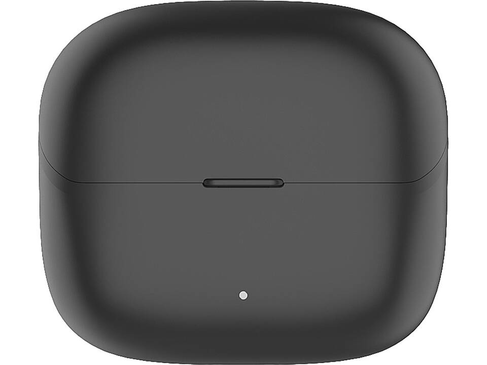 Prixton TWS155 Bluetooth® earbuds 6