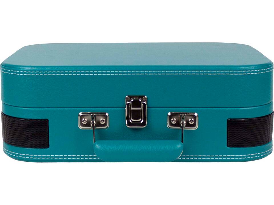 Prixton VC600 turntable 20