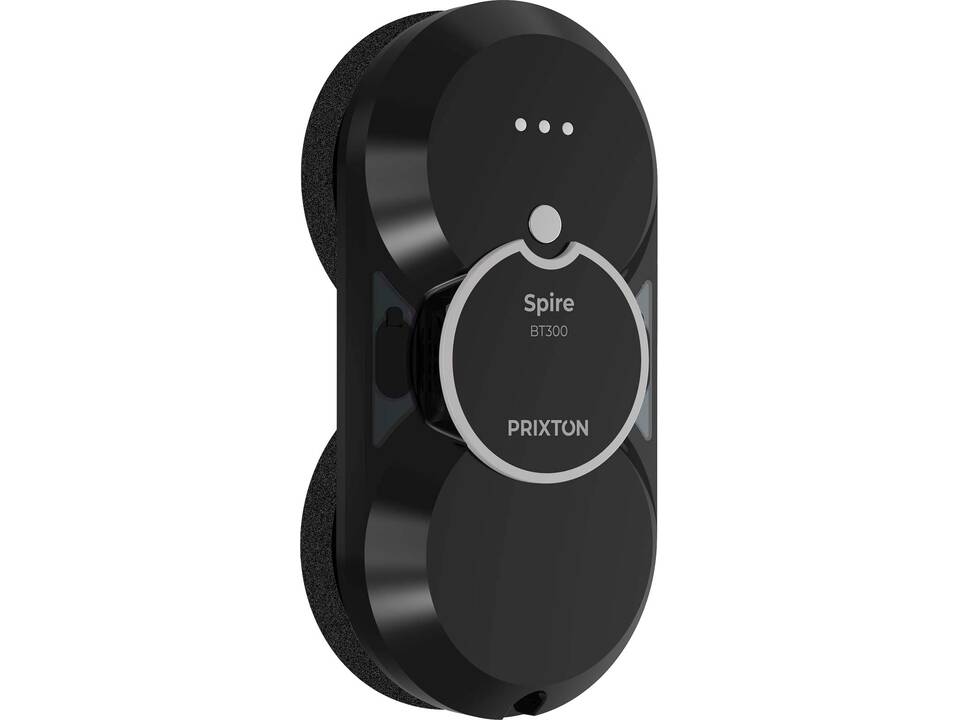 Prixton BT300 window cleaning robot 3