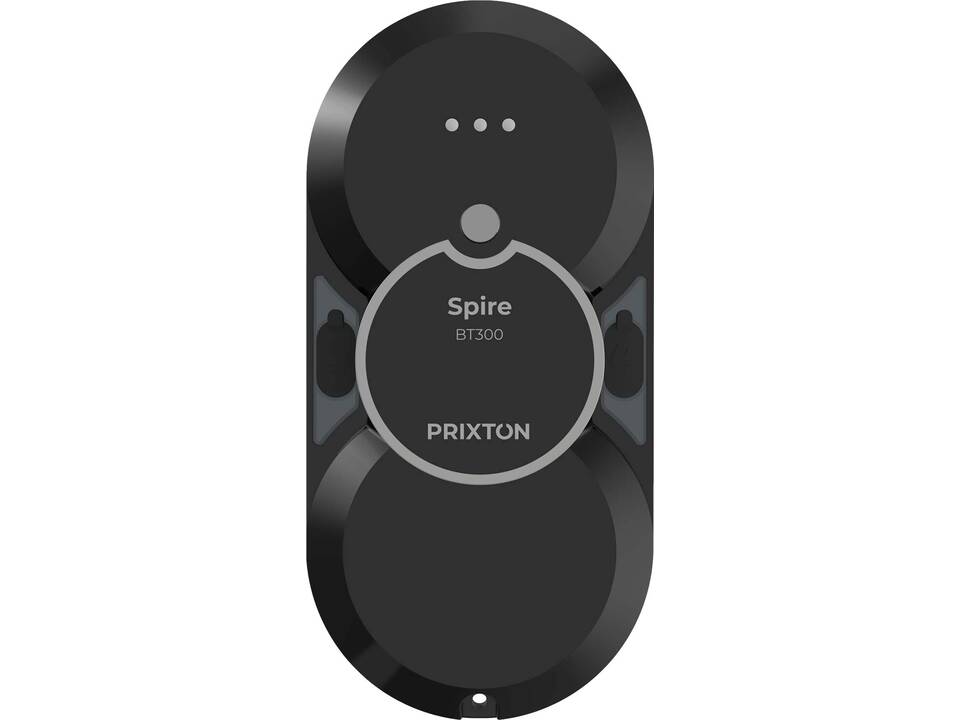 Prixton BT300 window cleaning robot 1