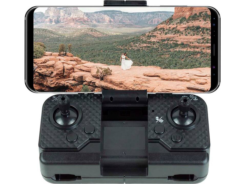 Prixton Delta drone 3